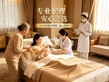 郊区有偿捐卵郊区代孕妈妈郊区助孕公司选择建议