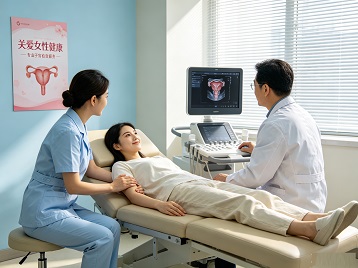郊区代孕试管婴儿对孕母体有哪些基本要求