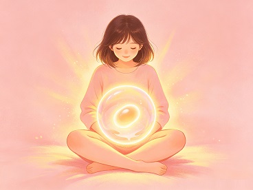 郊区代孕妈妈如何容易受孕?有哪些方法技巧