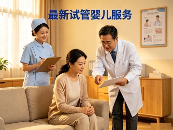 郊区有偿捐卵代孕妈妈第试管孩全新服务价格明细：